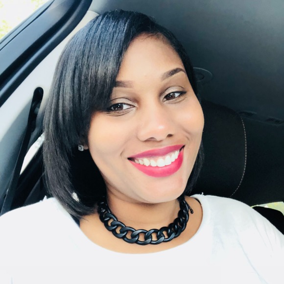mrswinters27